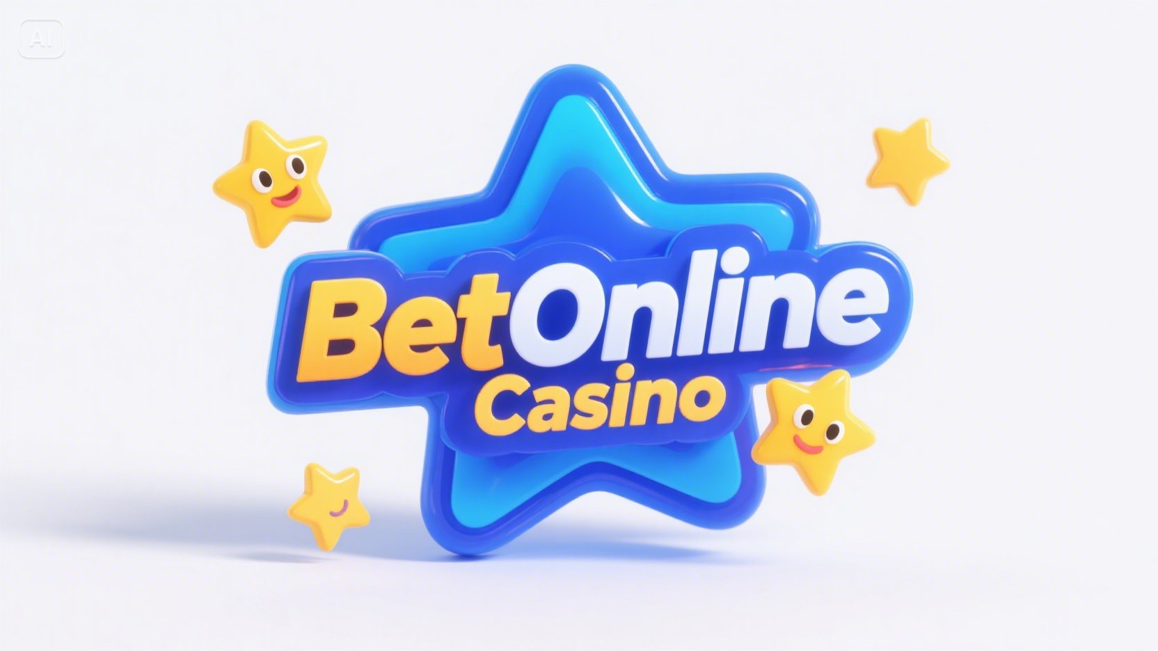 BetOnline Casino